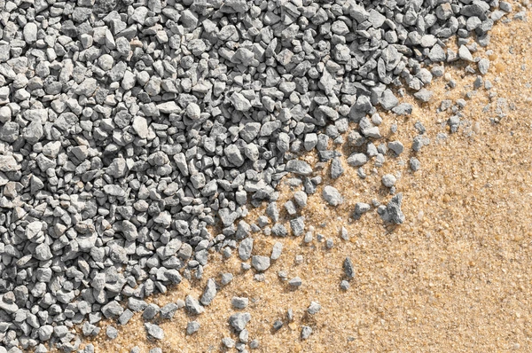 Aggregate Testing Services in Maharashtra