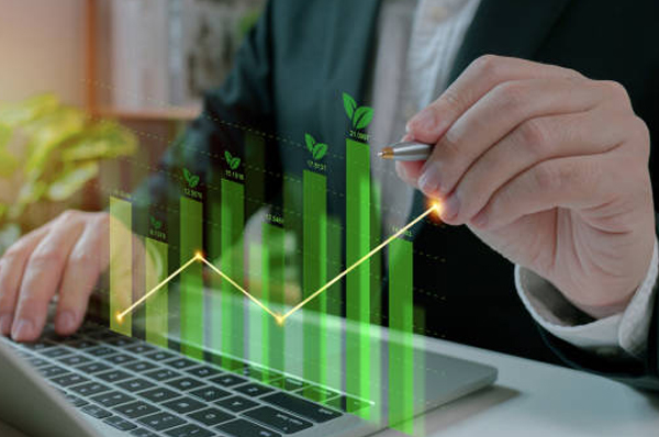 Environmental Audit in Maharashtra